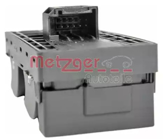 METZGER 0916304